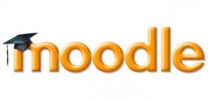 moodle