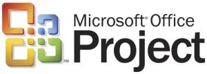 ms-project-logo