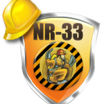 nr33