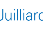 juilliard_logo_200x101