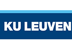 kuleuvenx-logo-200x101